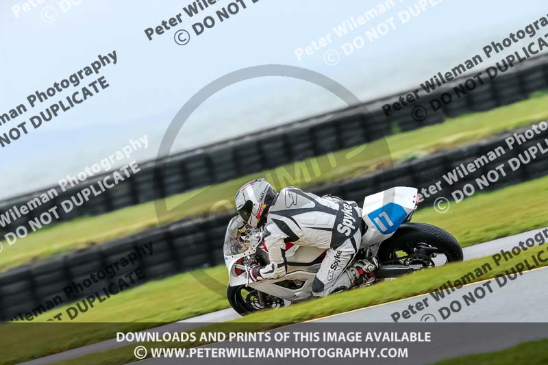PJ Motorsport 2019;anglesey no limits trackday;anglesey photographs;anglesey trackday photographs;enduro digital images;event digital images;eventdigitalimages;no limits trackdays;peter wileman photography;racing digital images;trac mon;trackday digital images;trackday photos;ty croes